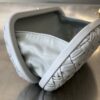 Bottega Veneta Knot