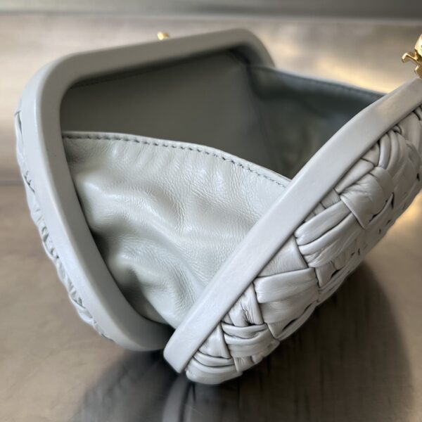 Bottega Veneta Knot