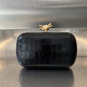 Bottga Veneta Knot Bag