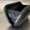 Bottga Veneta Knot Bag