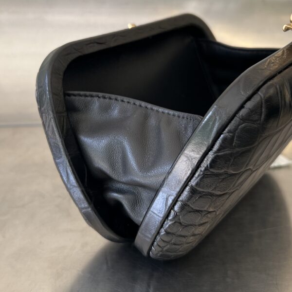 Bottga Veneta Knot Bag