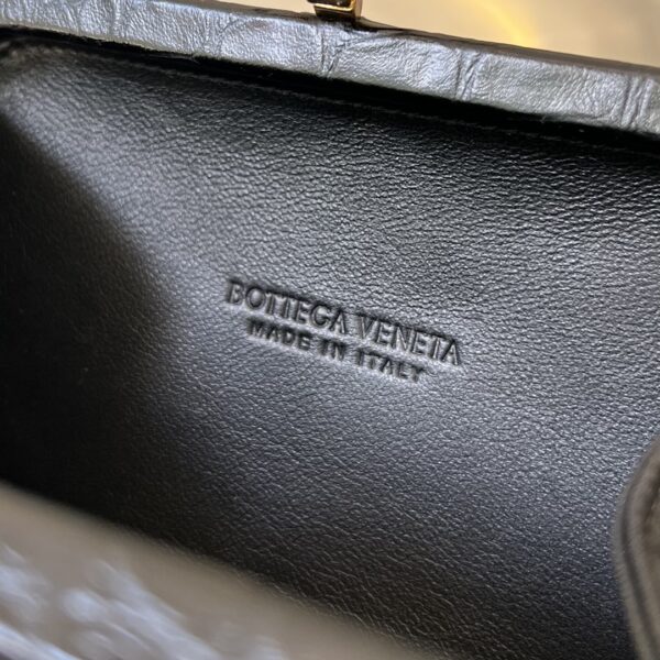 Bottga Veneta Knot Bag