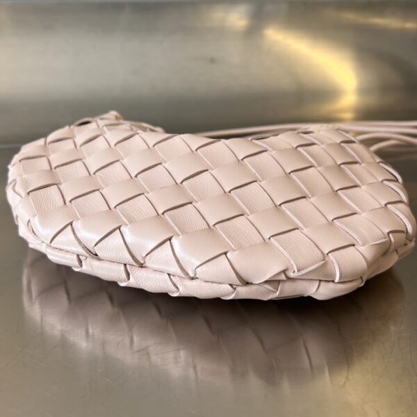 Bottega Veneta BV Mini Sardine