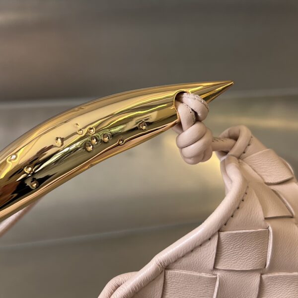Bottega Veneta BV Mini Sardine