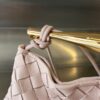 Bottega Veneta BV Mini Sardine