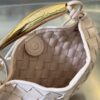 Bottega Veneta BV Mini Sardine