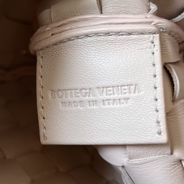 Bottega Veneta BV Mini Sardine