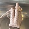 BOTTEGA VENETA BV Small Andiamo