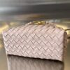 BOTTEGA VENETA BV Small Andiamo