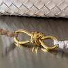 BOTTEGA VENETA BV Small Andiamo