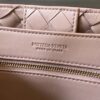BOTTEGA VENETA BV Small Andiamo