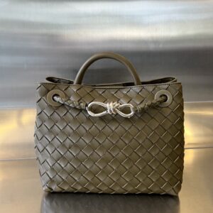 BOTTEGA VENETA BV Small Andiamo