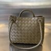 BOTTEGA VENETA BV Small Andiamo
