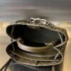 BOTTEGA VENETA BV Small Andiamo