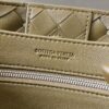 BOTTEGA VENETA BV Small Andiamo