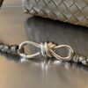 BOTTEGA VENETA BV Small Andiamo