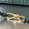 BOTTEGA VENETA MEDIUM ANDIAMO BAG