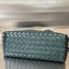 BOTTEGA VENETA MEDIUM ANDIAMO BAG