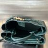 BOTTEGA VENETA MEDIUM ANDIAMO BAG