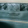 BOTTEGA VENETA MEDIUM ANDIAMO BAG
