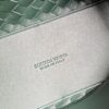 BOTTEGA VENETA MEDIUM ANDIAMO BAG