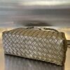 BOTTEGA VENETA MEDIUM ANDIAMO BAG