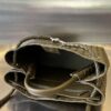 BOTTEGA VENETA MEDIUM ANDIAMO BAG