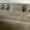 BOTTEGA VENETA MEDIUM ANDIAMO BAG