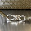 BOTTEGA VENETA MEDIUM ANDIAMO BAG