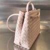 BOTTEGA VENETA MEDIUM ANDIAMO BAG