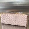 BOTTEGA VENETA MEDIUM ANDIAMO BAG