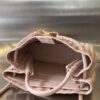 BOTTEGA VENETA MEDIUM ANDIAMO BAG