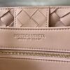 BOTTEGA VENETA MEDIUM ANDIAMO BAG