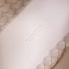 BOTTEGA VENETA MEDIUM ANDIAMO BAG