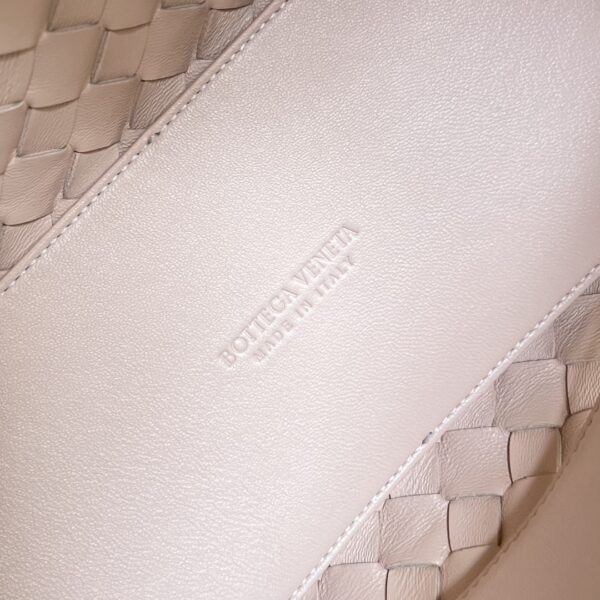 BOTTEGA VENETA MEDIUM ANDIAMO BAG
