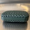 Bottega Veneta Knot With Chain
