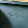 Bottega Veneta Knot With Chain