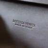 Bottega Veneta Knot With Chain