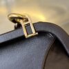 Bottega Veneta Knot With Chain