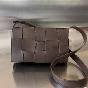 Bottega Veneta Cassette Bag