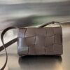 Bottega Veneta Cassette Bag