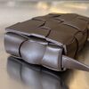Bottega Veneta Cassette Bag