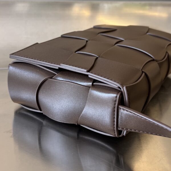 Bottega Veneta Cassette Bag