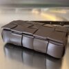 Bottega Veneta Cassette Bag