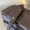 Bottega Veneta Cassette Bag