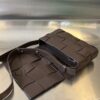 Bottega Veneta Cassette Bag