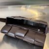 Bottega Veneta Cassette Bag