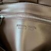 Bottega Veneta Cassette Bag