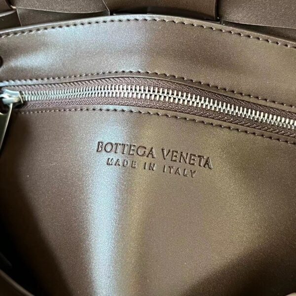 Bottega Veneta Cassette Bag