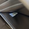 Bottega Veneta Cassette Bag